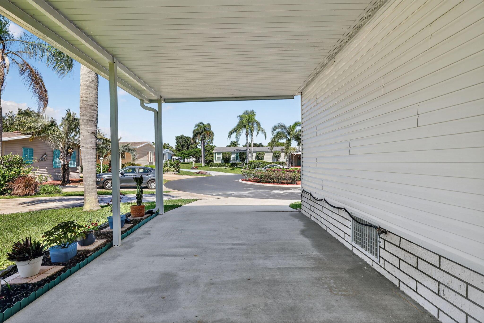 490 Pelican Shoal Place G-16