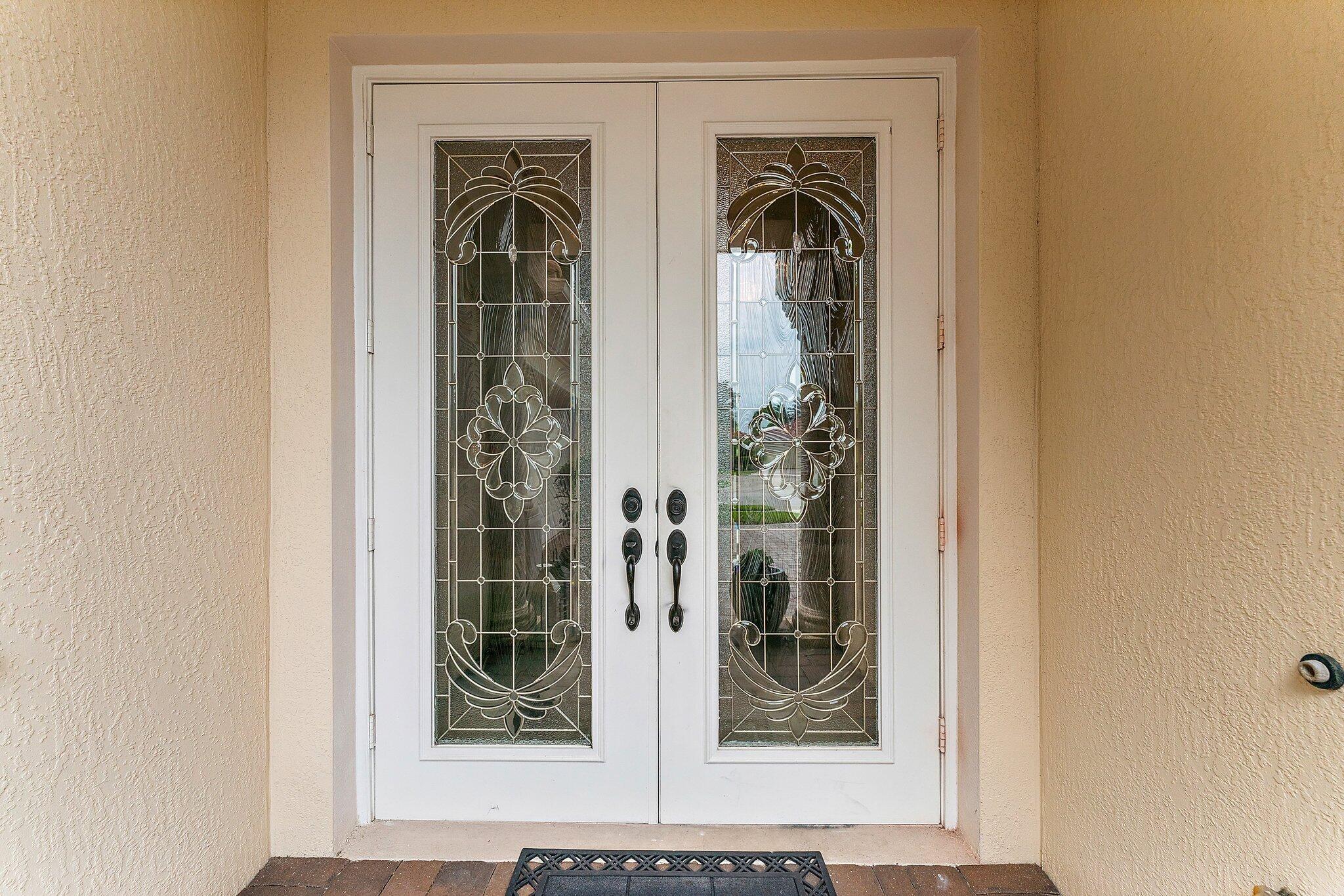 JUPITER COUNTRY CLUB - Residential