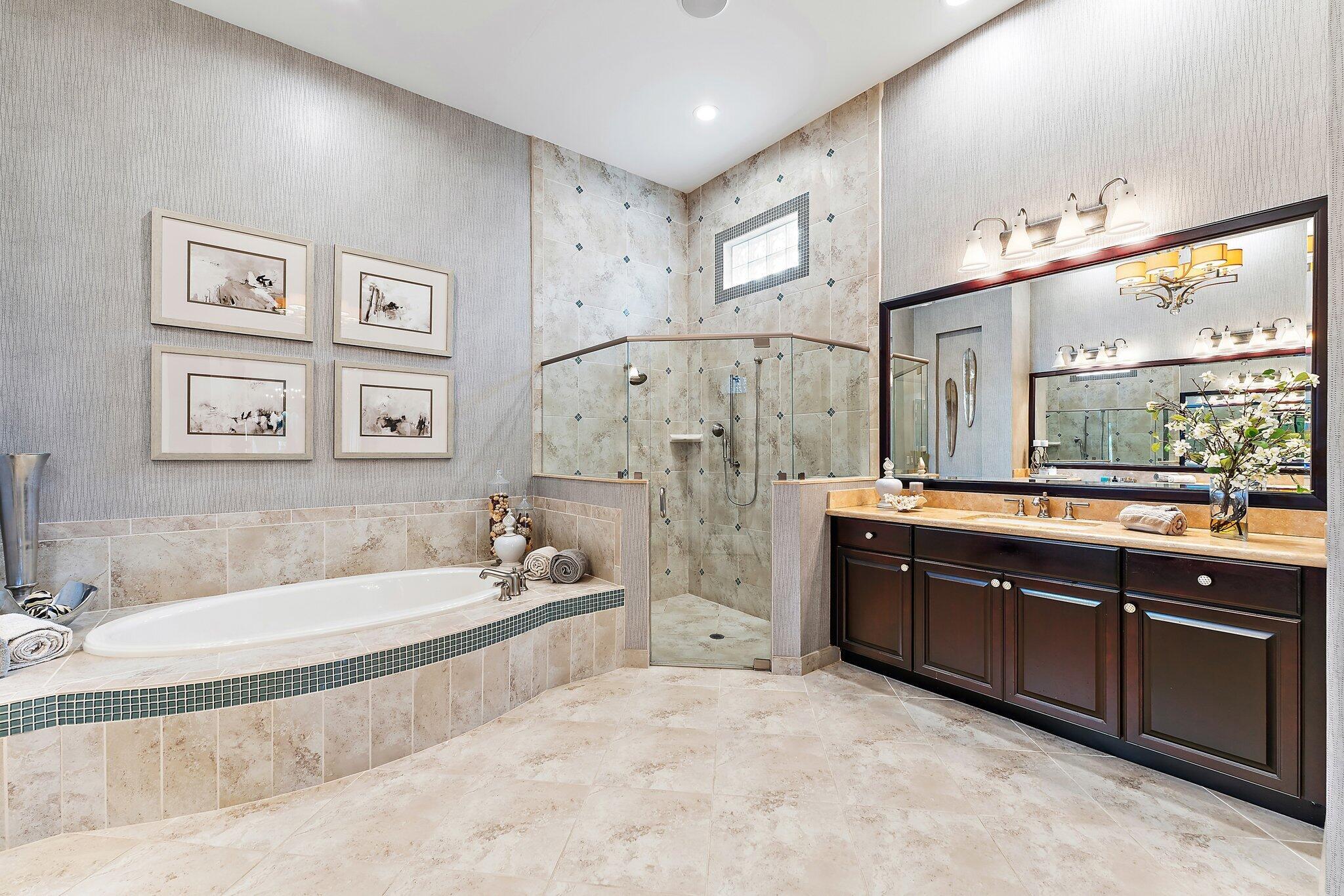 JUPITER COUNTRY CLUB - Residential