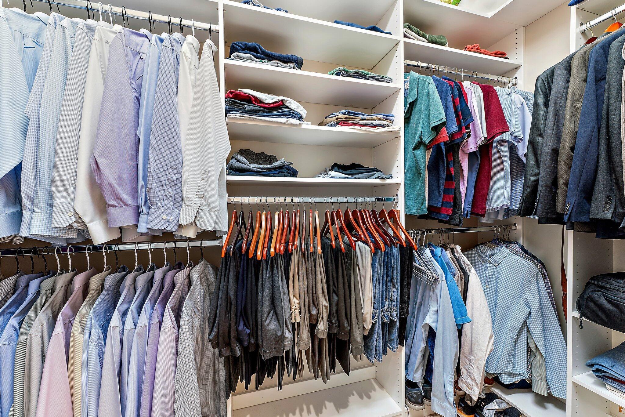 JUPITER COUNTRY CLUB - Residential