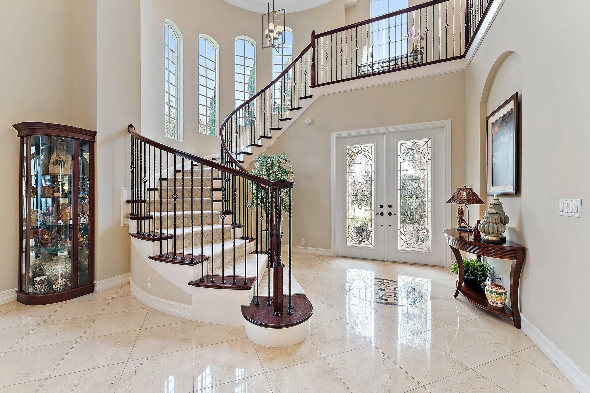 JUPITER COUNTRY CLUB - Residential