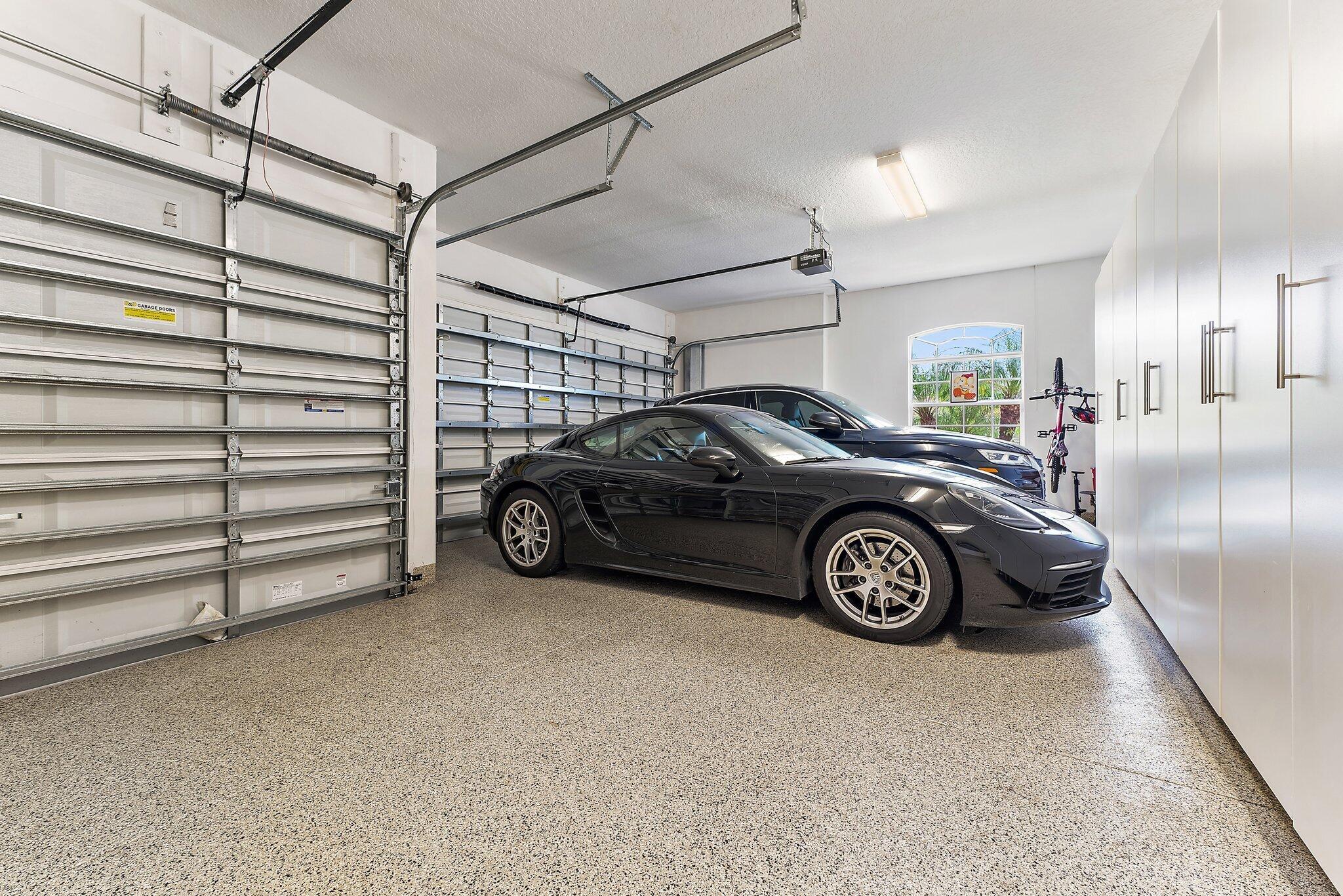 JUPITER COUNTRY CLUB - Residential