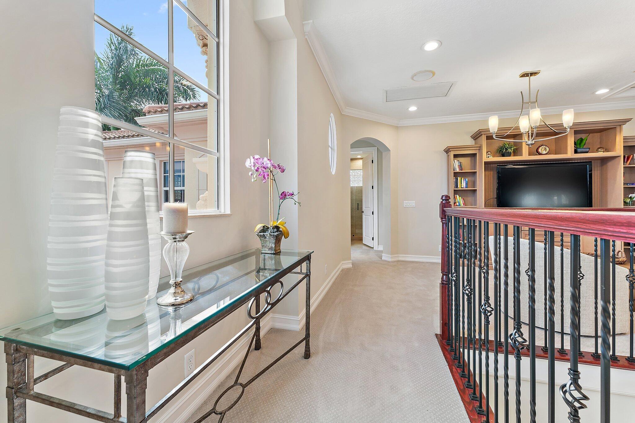 JUPITER COUNTRY CLUB - Residential