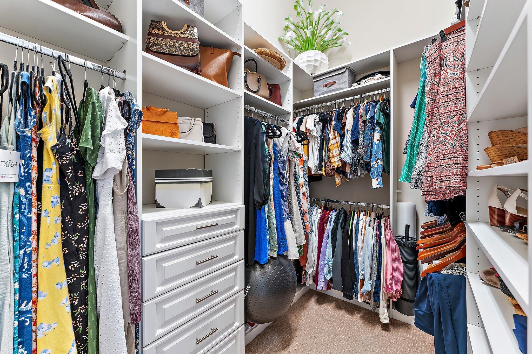 JUPITER COUNTRY CLUB - Residential