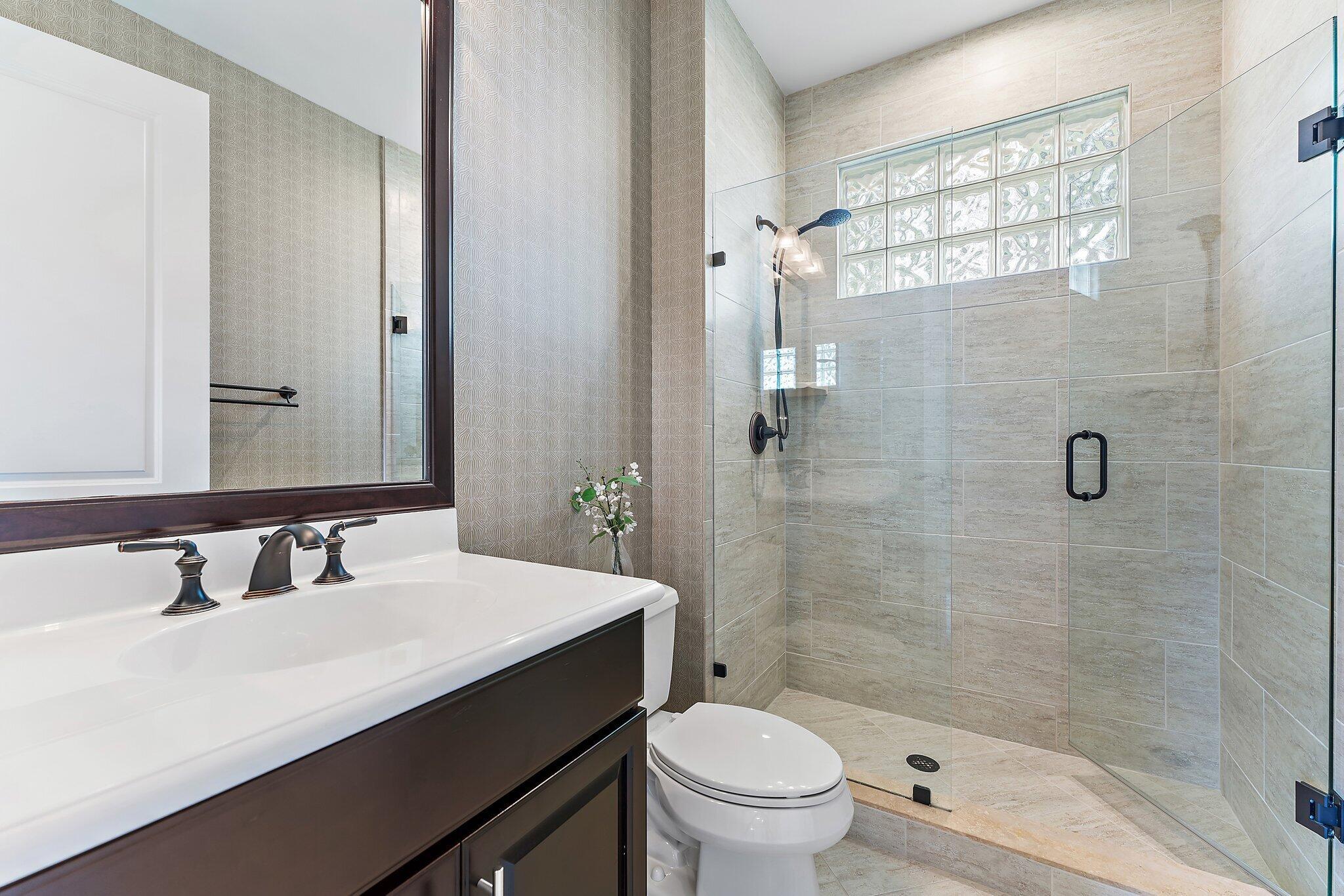 JUPITER COUNTRY CLUB - Residential