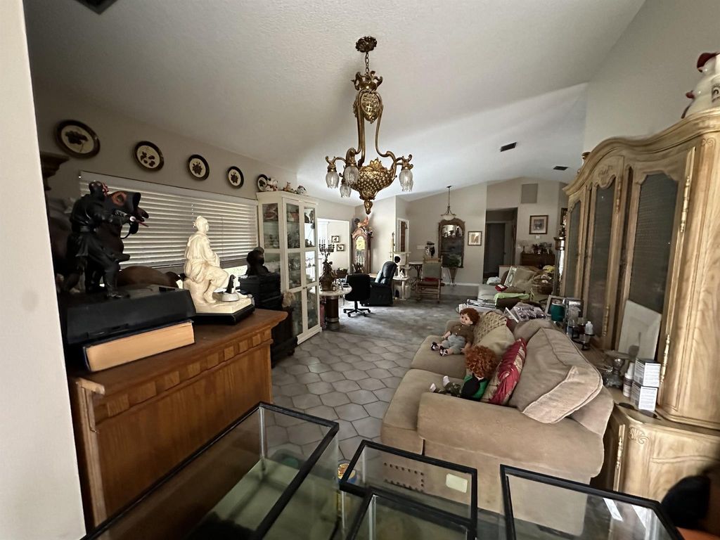 Photo of 5950 NW 66th Way, Parkland, FL 33067 (MLS # R10989004)