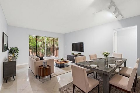 610 Tennis Club Drive 406 Fort Lauderdale FL 33311