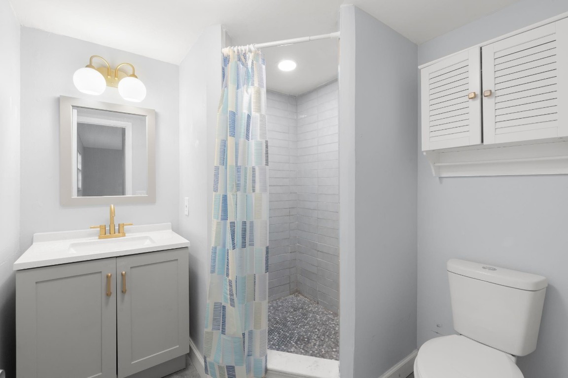 LAUDERDALE TENNIS CLUB - Residential