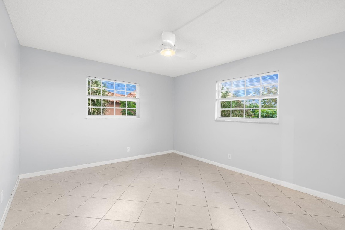 LAUDERDALE TENNIS CLUB - Residential