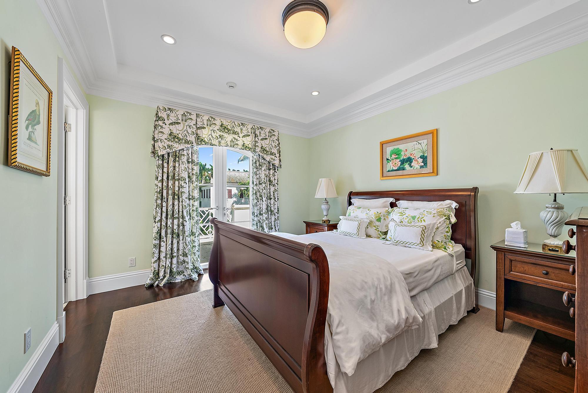 STOTESBURY PARK REV - Residential Lease