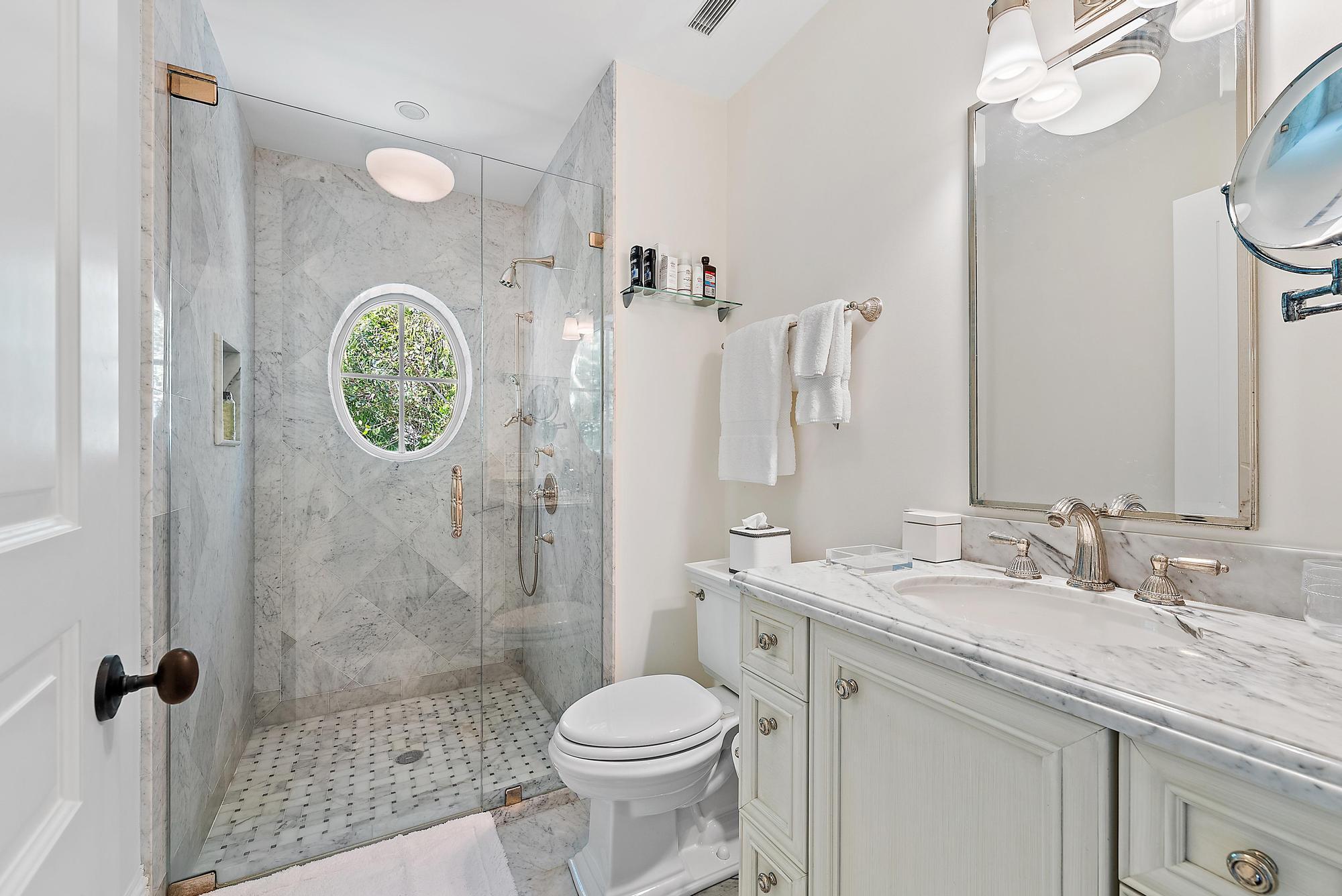 STOTESBURY PARK REV - Residential Lease