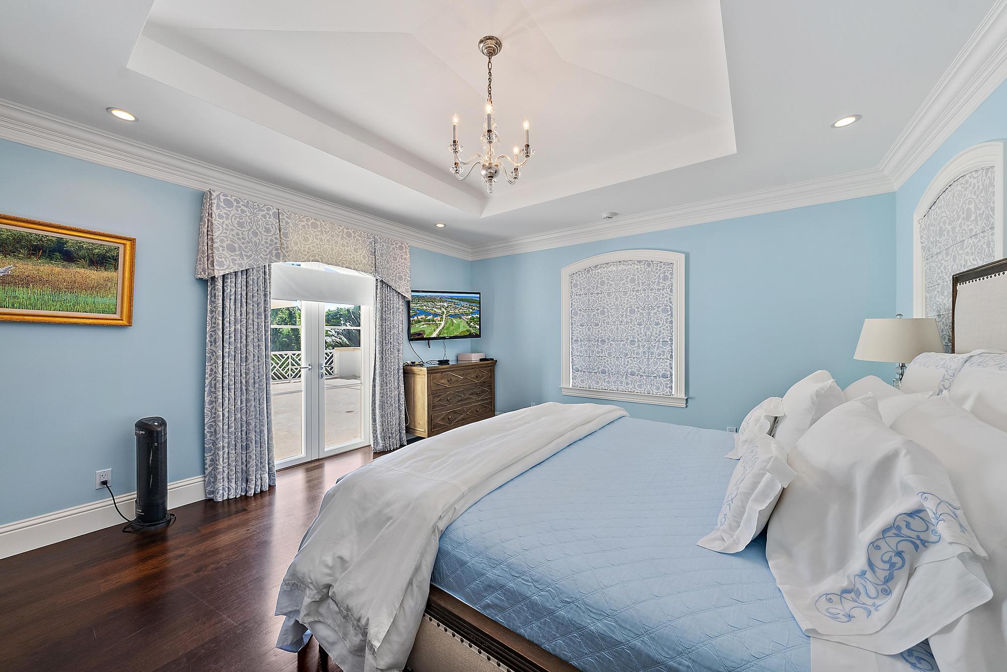 STOTESBURY PARK REV - Residential Lease