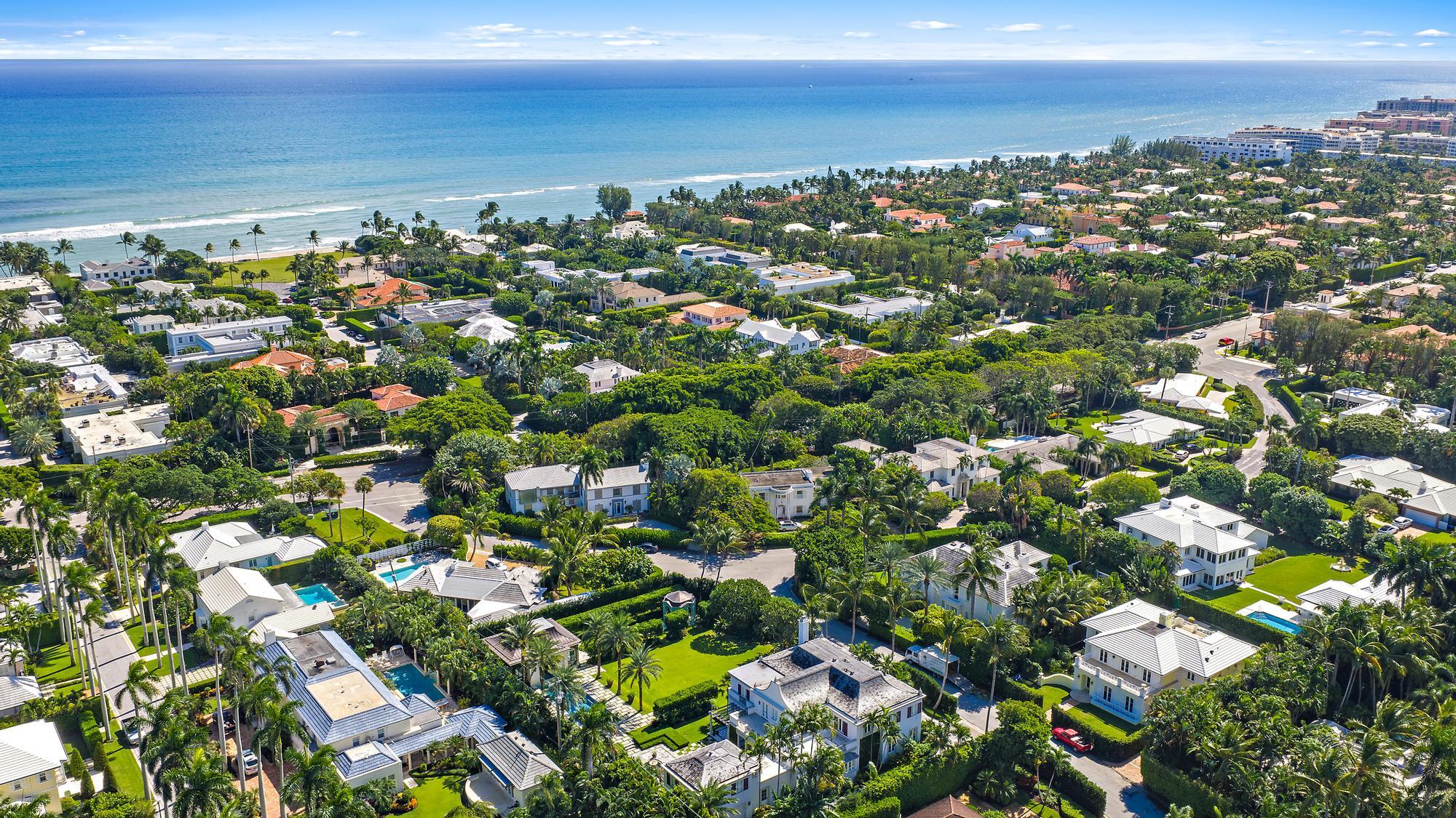 STOTESBURY PARK REV - Residential Lease