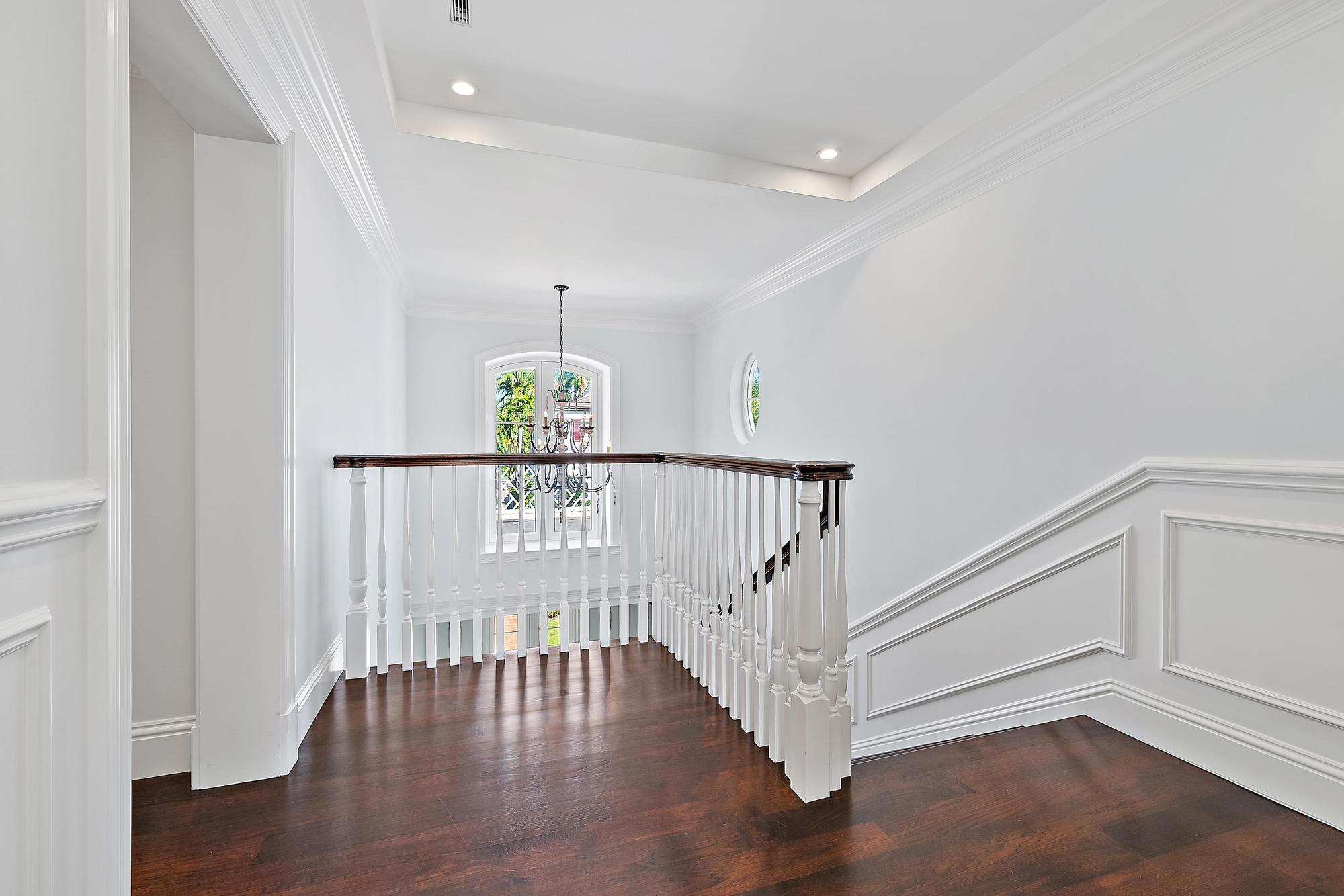 STOTESBURY PARK REV - Residential Lease