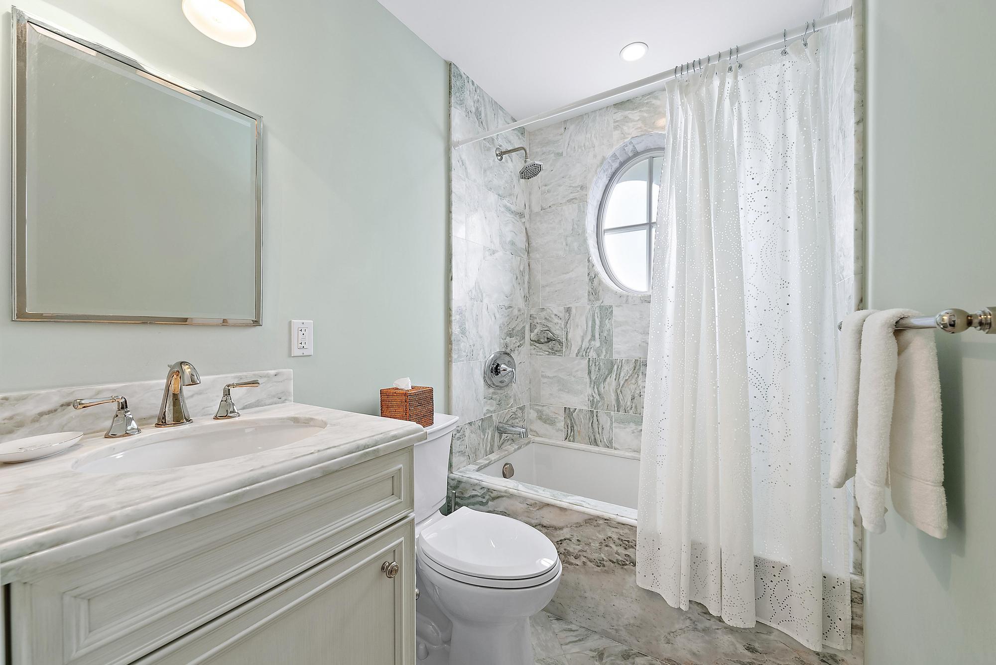 STOTESBURY PARK REV - Residential Lease