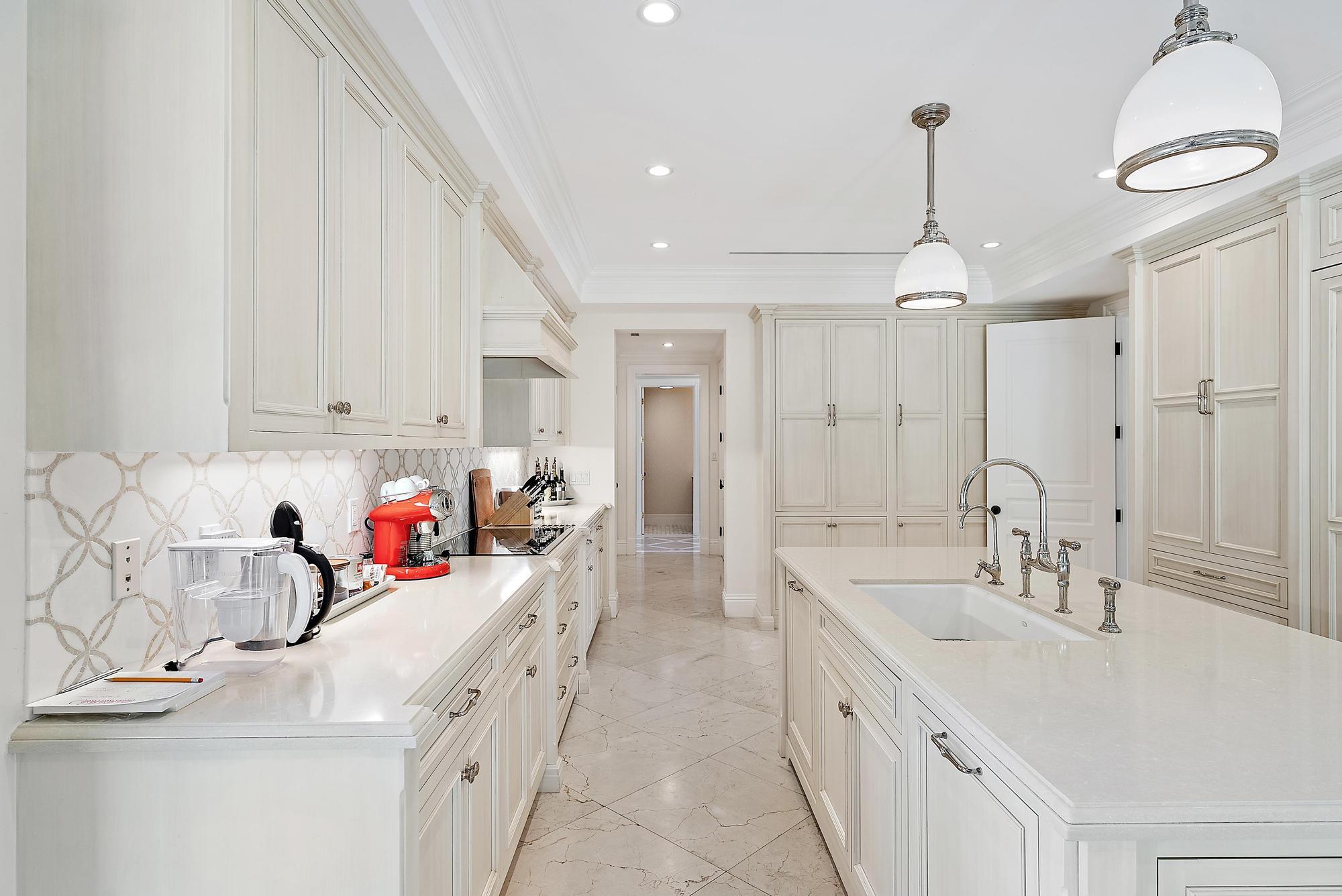 STOTESBURY PARK REV - Residential Lease