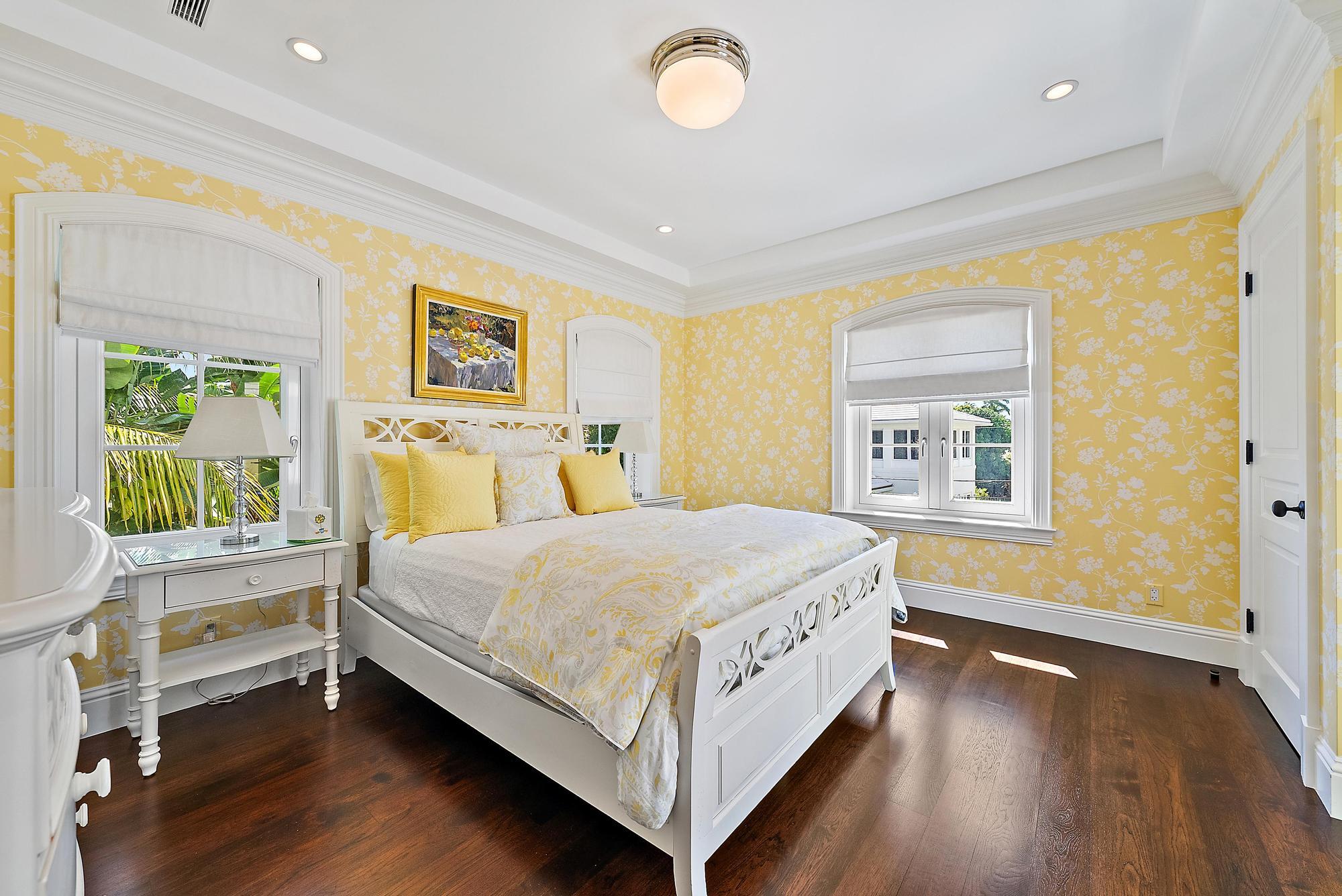 STOTESBURY PARK REV - Residential Lease