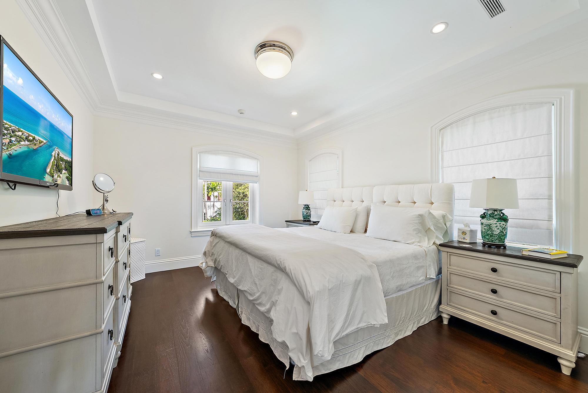 STOTESBURY PARK REV - Residential Lease