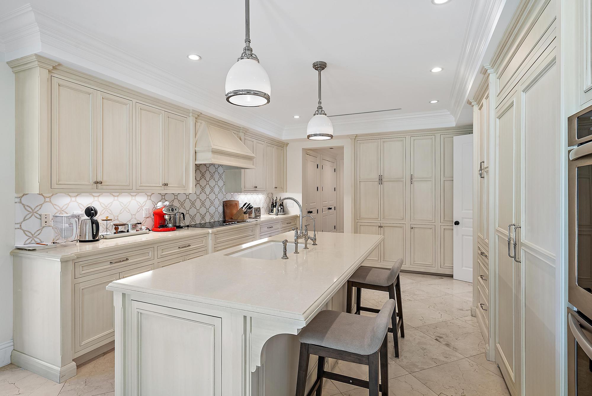 STOTESBURY PARK REV - Residential Lease