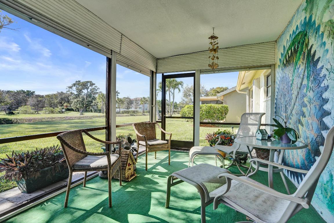 CAMINO WOODS II - Residential