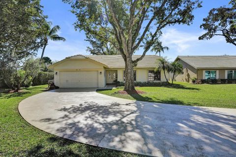 6010 Petaluma Drive Boca Raton FL 33433