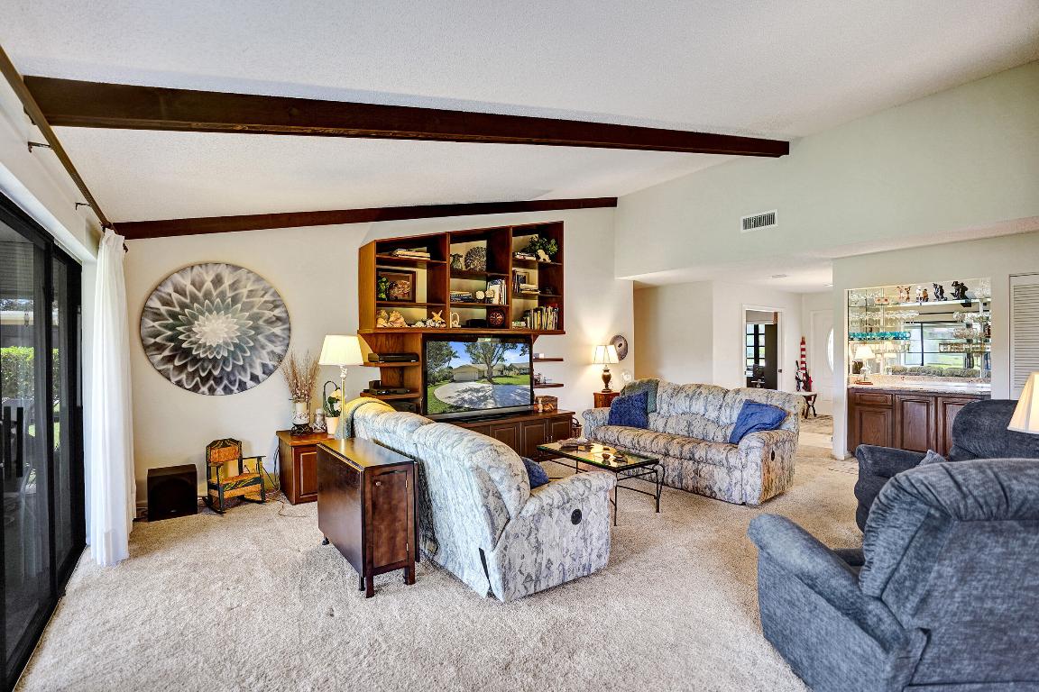 CAMINO WOODS II - Residential