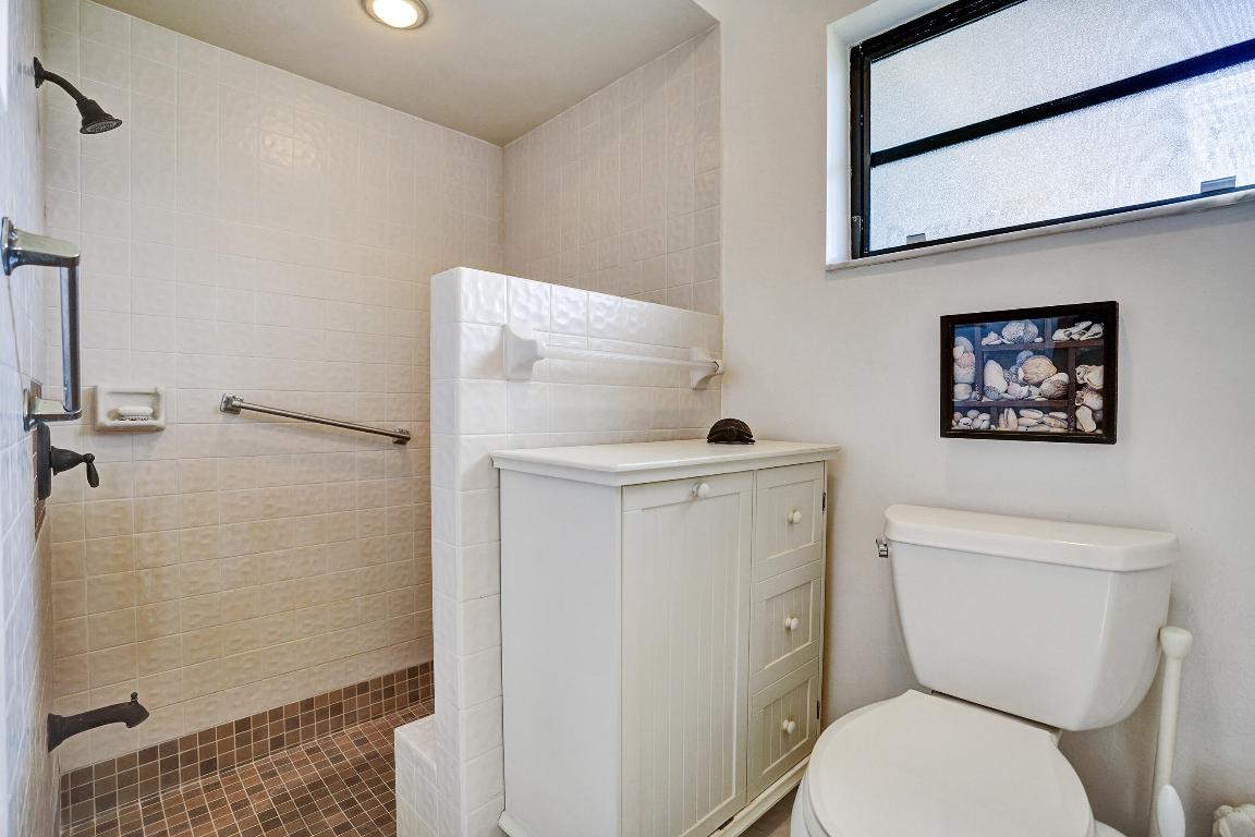 CAMINO WOODS II - Residential