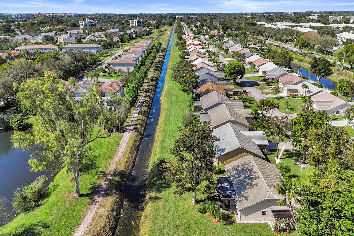 CAMINO WOODS II - Residential