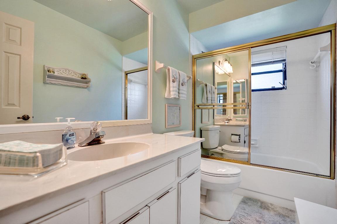 CAMINO WOODS II - Residential