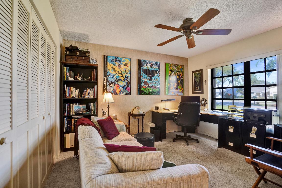 CAMINO WOODS II - Residential