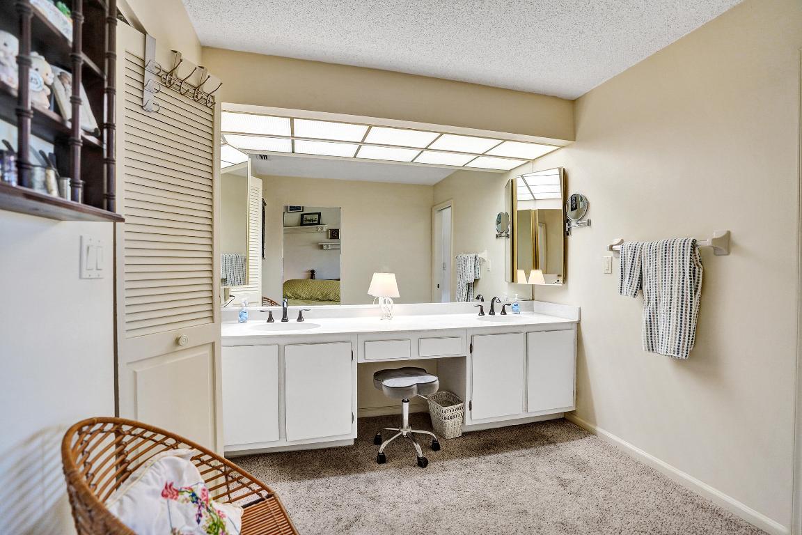 CAMINO WOODS II - Residential