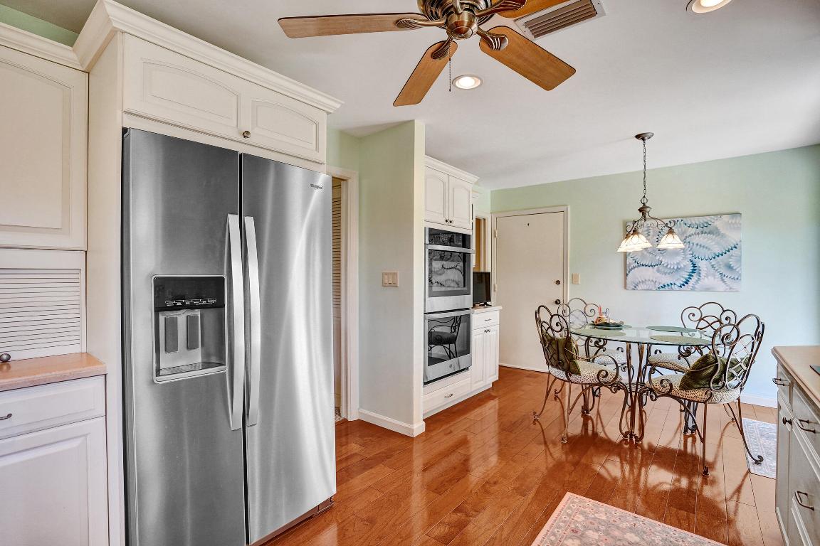 CAMINO WOODS II - Residential