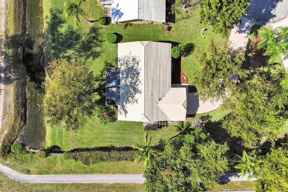 CAMINO WOODS II - Residential