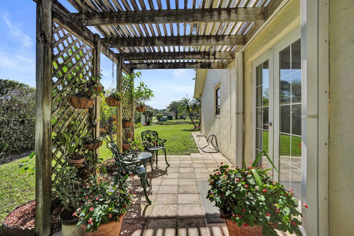 CAMINO WOODS II - Residential