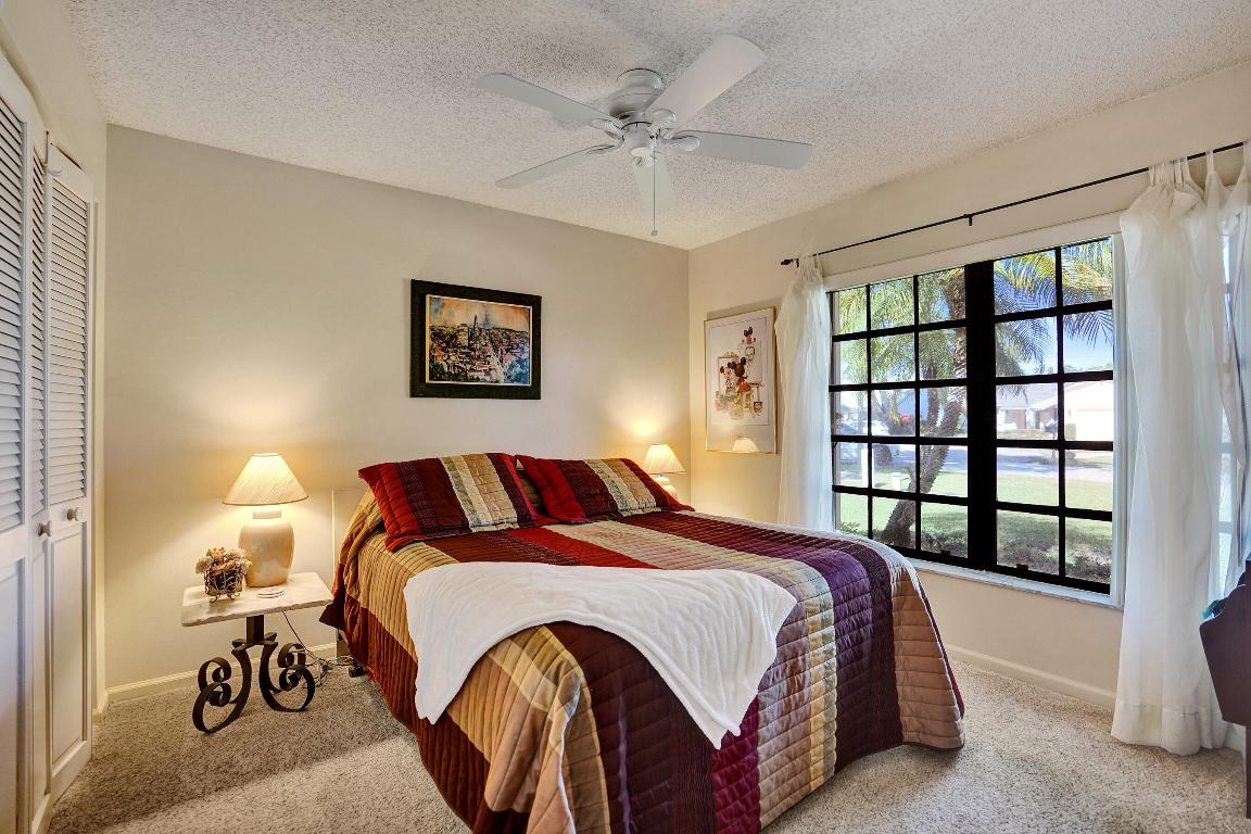 CAMINO WOODS II - Residential