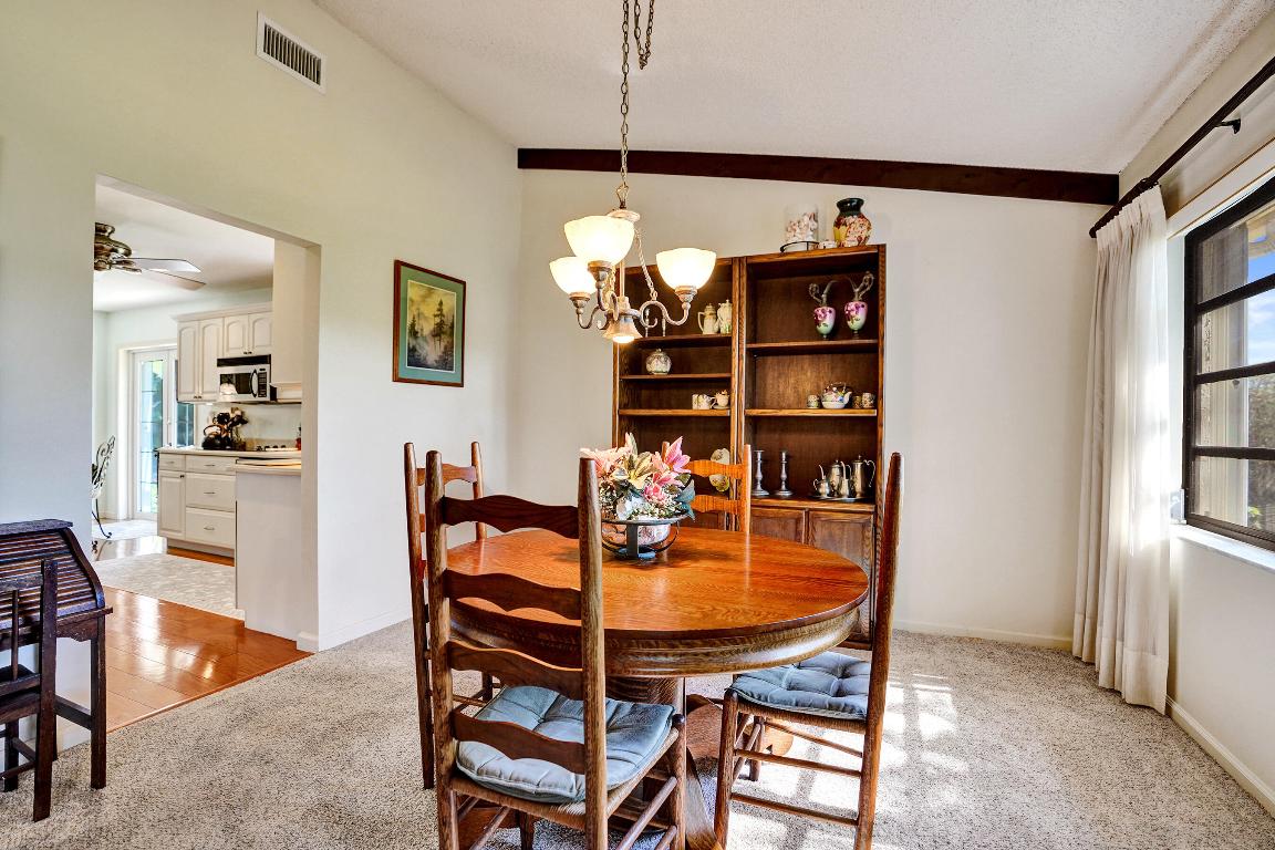 CAMINO WOODS II - Residential