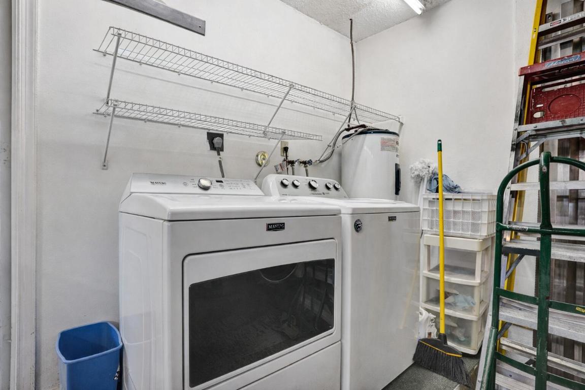 CAMINO WOODS II - Residential