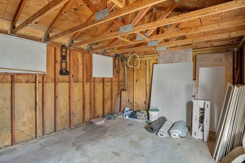 listing image 30