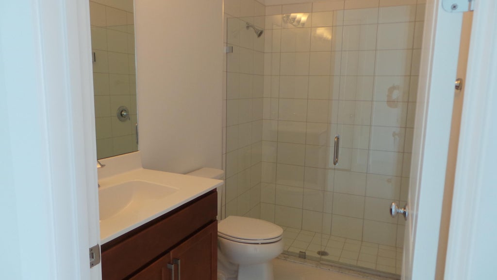 Photo of 3008 Franklin Place, Palm Beach Gardens, FL 33418 (MLS # B26072595)