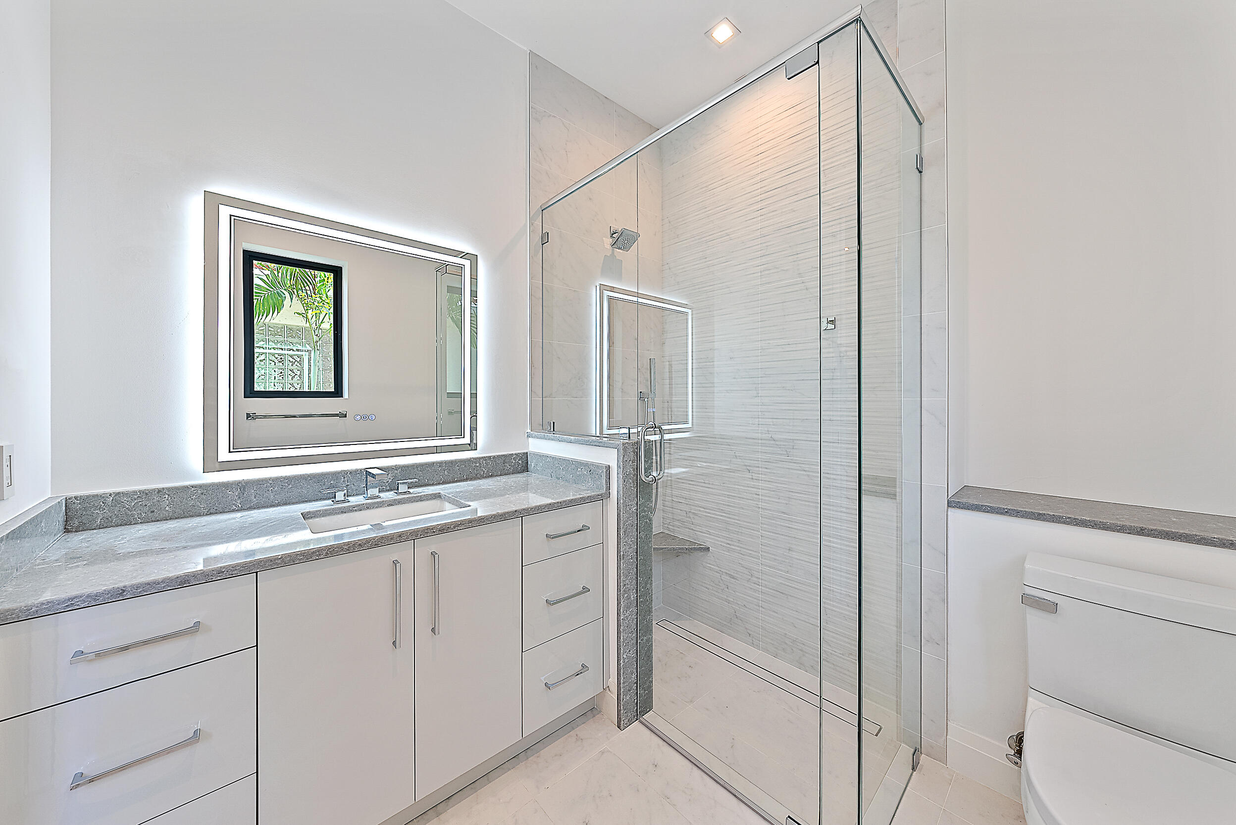 Admirals Cove - Residential