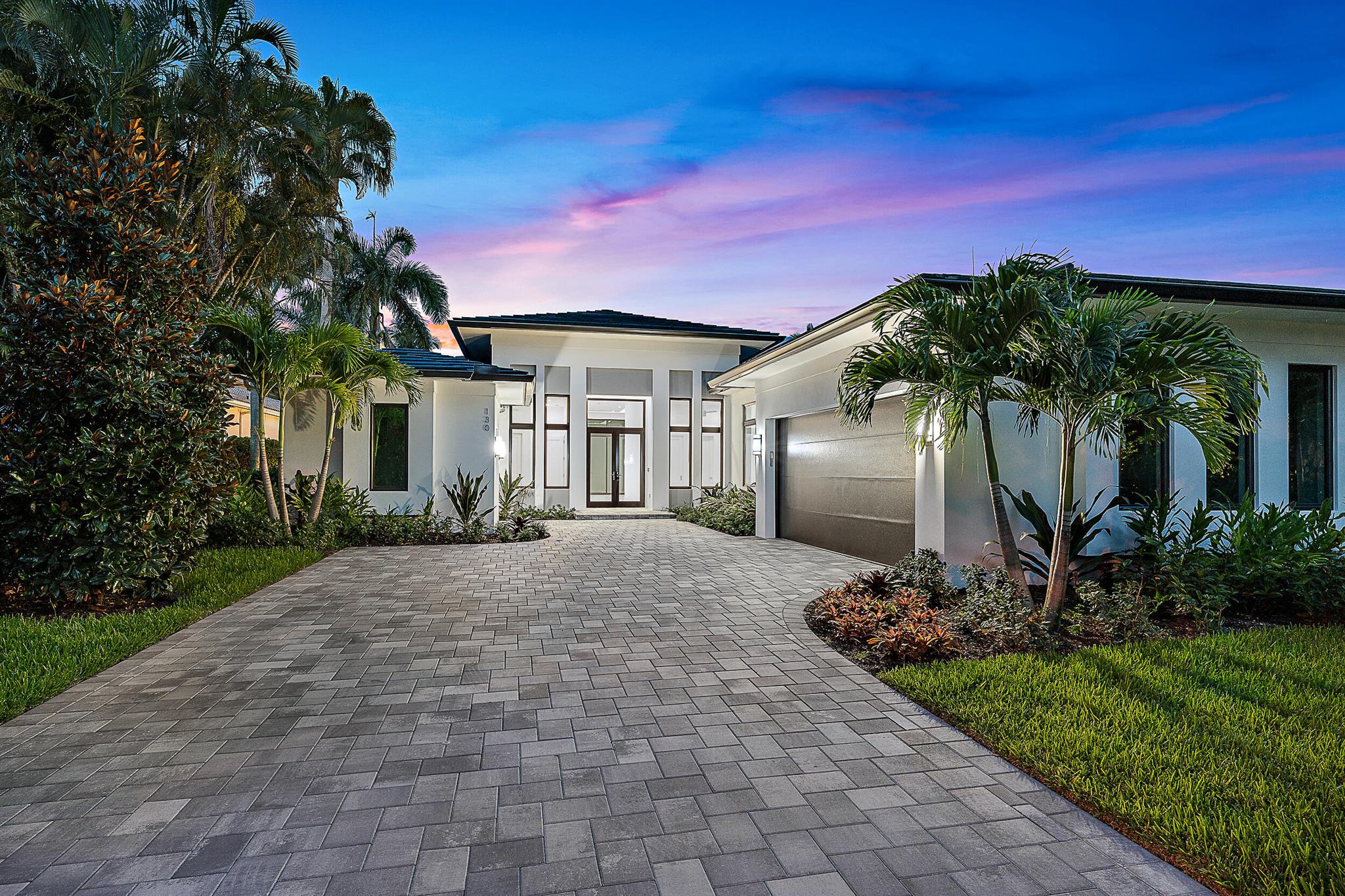 View Jupiter, FL 33458 house