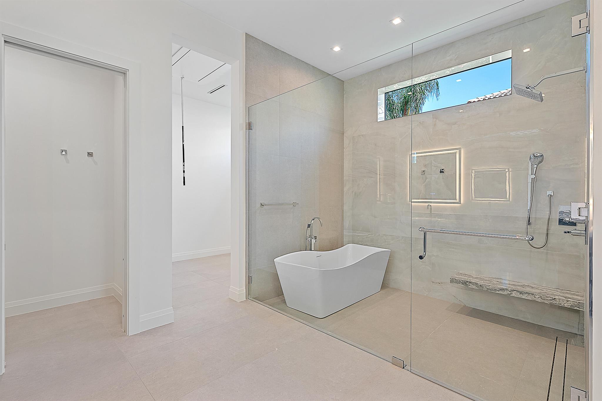 Admirals Cove - Residential