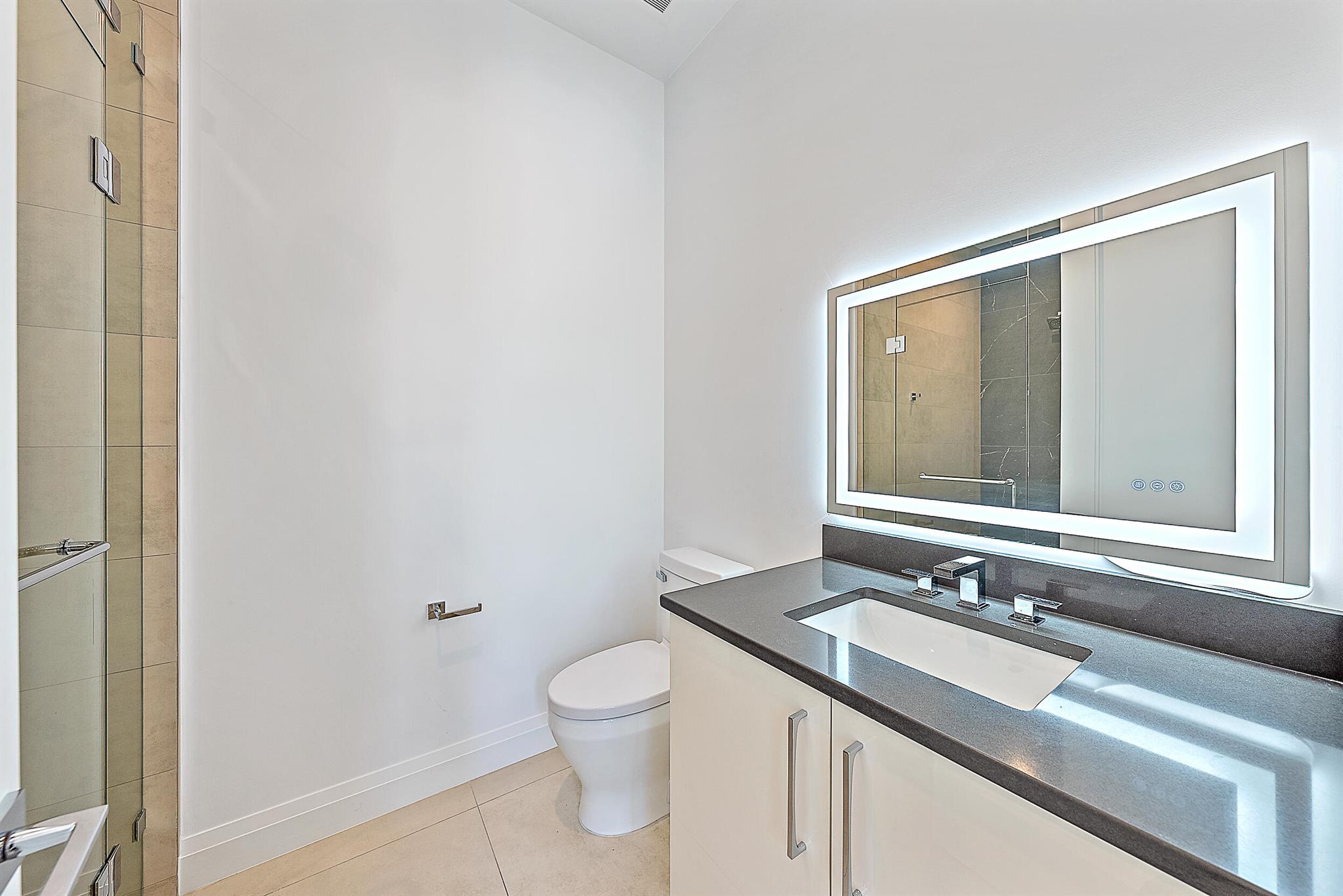 Admirals Cove - Residential