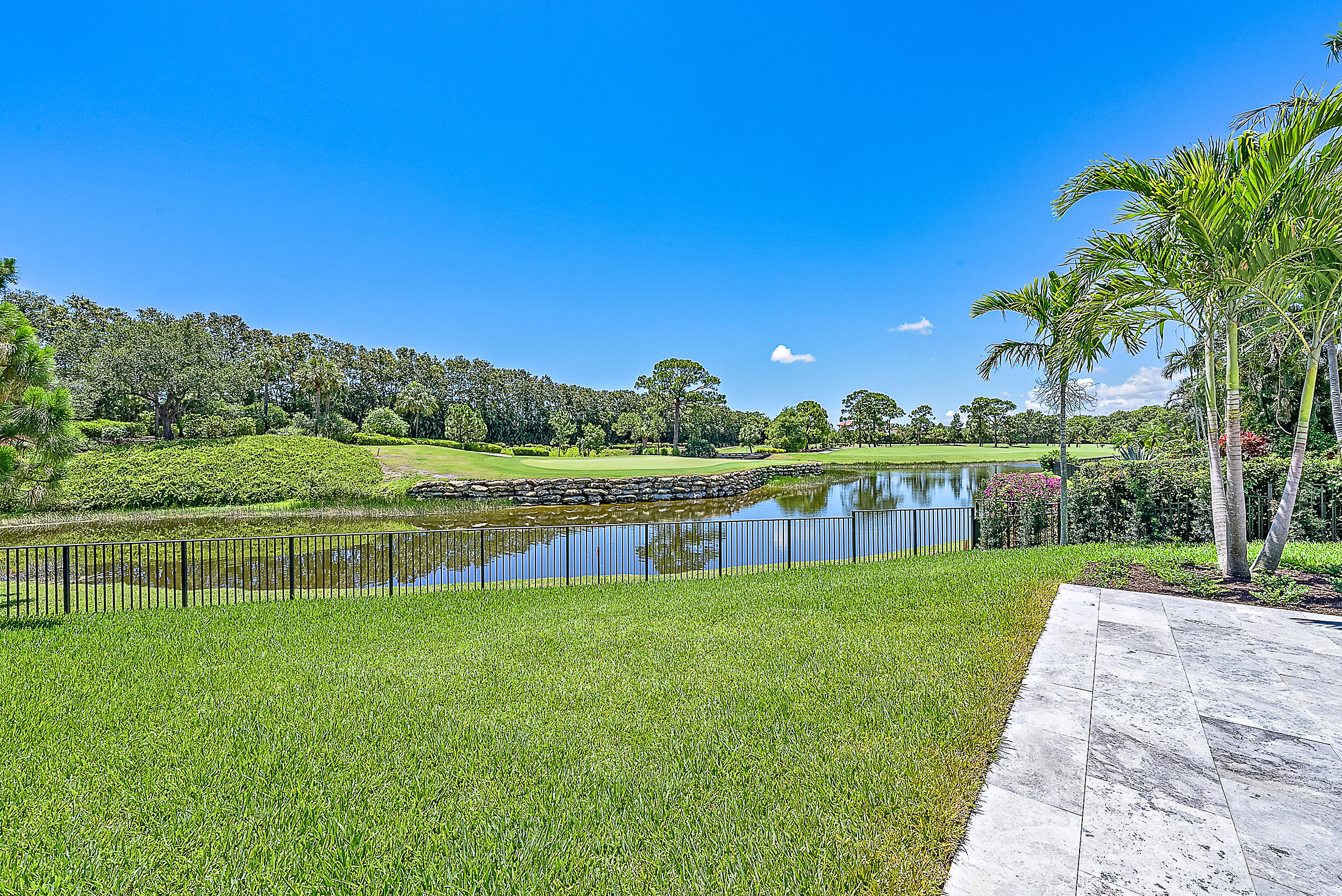 Admirals Cove - Residential