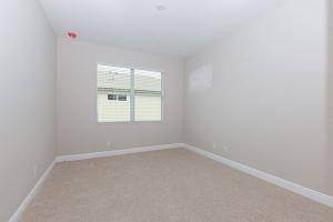 Tradition Plat 19/TownPar - Residential