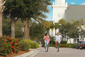 Tradition Plat 19/TownPar - Residential