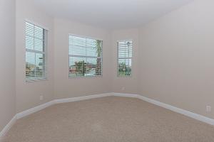 Tradition Plat 19/TownPar - Residential