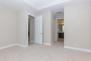 Tradition Plat 19/TownPar - Residential