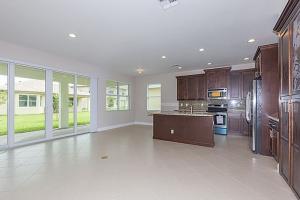 Tradition Plat 19/TownPar - Residential