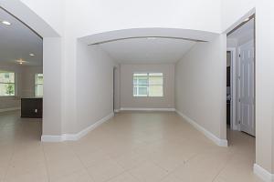 Tradition Plat 19/TownPar - Residential